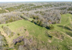 0 Polin Rd, Willisburg, Kentucky 40078, ,Land,For Sale,Polin,1634224