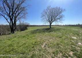 0 Polin Rd, Willisburg, Kentucky 40078, ,Land,For Sale,Polin,1634224