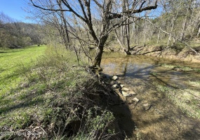 0 Polin Rd, Willisburg, Kentucky 40078, ,Land,For Sale,Polin,1634224