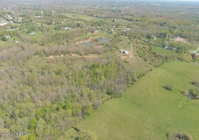 2031 E Hwy 22, Crestwood, Kentucky 40014, ,Land,For Sale,E Hwy 22,1635044