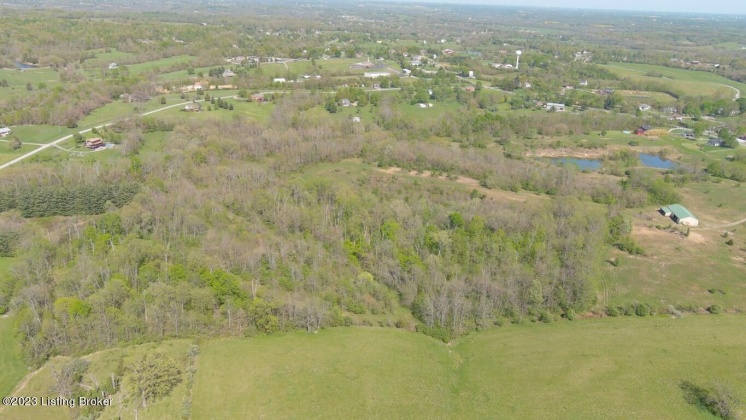 2031 E Hwy 22, Crestwood, Kentucky 40014, ,Land,For Sale,E Hwy 22,1635044