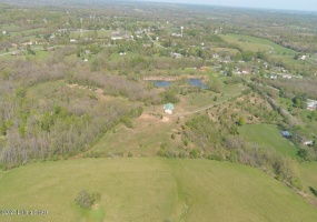 2031 E Hwy 22, Crestwood, Kentucky 40014, ,Land,For Sale,E Hwy 22,1635044