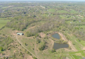 2031 E Hwy 22, Crestwood, Kentucky 40014, ,Land,For Sale,E Hwy 22,1635044