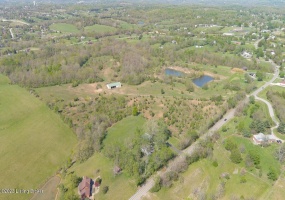 2031 E Hwy 22, Crestwood, Kentucky 40014, ,Land,For Sale,E Hwy 22,1635044