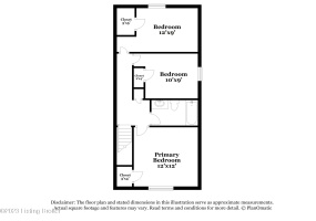 2528 Cedar St, Louisville, Kentucky 40212, 3 Bedrooms Bedrooms, 5 Rooms Rooms,2 BathroomsBathrooms,Rental,For Rent,Cedar,1635146