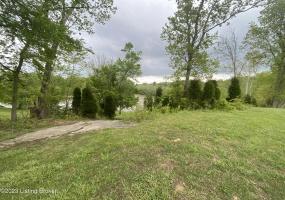 0 Simpson Harpe Ln, Cloverport, Kentucky 40111, ,Land,For Sale,Simpson Harpe,1635375