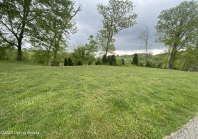 0 Simpson Harpe Ln, Cloverport, Kentucky 40111, ,Land,For Sale,Simpson Harpe,1635375