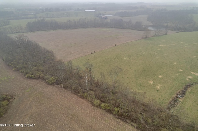 0 Sulphur Rd, New Castle, Kentucky 40050, ,Land,For Sale,Sulphur,1635597