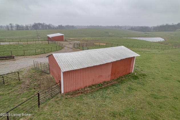 0 Sulphur Rd, New Castle, Kentucky 40050, ,Land,For Sale,Sulphur,1635597