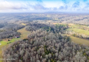 8537 Benson Pike Rd, Bagdad, Kentucky 40003, ,Land,For Sale,Benson Pike,1635584