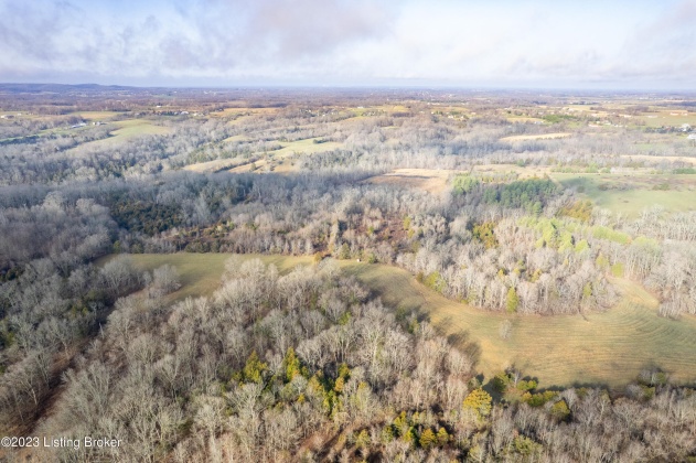 8537 Benson Pike Rd, Bagdad, Kentucky 40003, ,Land,For Sale,Benson Pike,1635584