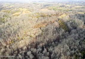 8537 Benson Pike Rd, Bagdad, Kentucky 40003, ,Land,For Sale,Benson Pike,1635584