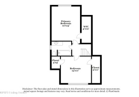 2328 Burnett Ave, Louisville, Kentucky 40210, 3 Bedrooms Bedrooms, 6 Rooms Rooms,2 BathroomsBathrooms,Rental,For Rent,Burnett,1635683