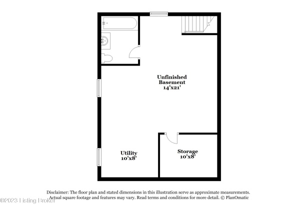 2328 Burnett Ave, Louisville, Kentucky 40210, 3 Bedrooms Bedrooms, 6 Rooms Rooms,2 BathroomsBathrooms,Rental,For Rent,Burnett,1635683