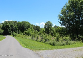 10 Lots Hidden Harbor Estates, Scottsville, Kentucky 42164, ,Land,For Sale,Hidden Harbor Estates,1636050