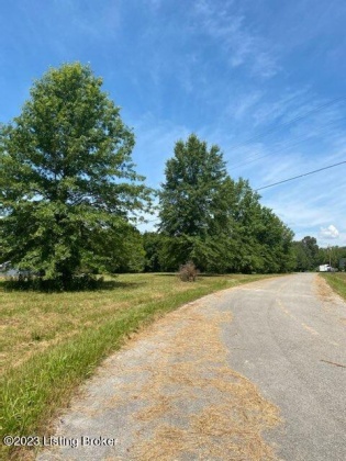 10 Lots Hidden Harbor Estates, Scottsville, Kentucky 42164, ,Land,For Sale,Hidden Harbor Estates,1636050