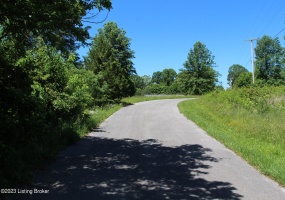 10 Lots Hidden Harbor Estates, Scottsville, Kentucky 42164, ,Land,For Sale,Hidden Harbor Estates,1636050