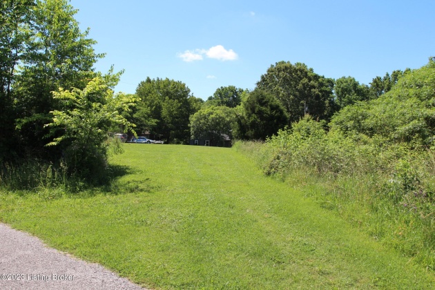 10 Lots Hidden Harbor Estates, Scottsville, Kentucky 42164, ,Land,For Sale,Hidden Harbor Estates,1636050