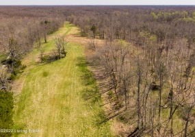 Tract 1 Cat Ridge Rd, Waddy, Kentucky 40076, ,Land,For Sale,Cat Ridge,1636153