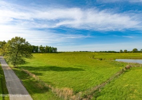 100 Clifty Rd, Leitchfield, Kentucky 42754, ,Land,For Sale,Clifty,1636148