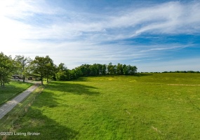 100 Clifty Rd, Leitchfield, Kentucky 42754, ,Land,For Sale,Clifty,1636148