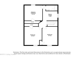 3630 River Park Dr, Louisville, Kentucky 40211, 3 Bedrooms Bedrooms, 7 Rooms Rooms,2 BathroomsBathrooms,Rental,For Rent,River Park,1636391