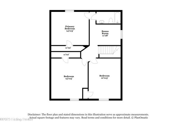 3630 River Park Dr, Louisville, Kentucky 40211, 3 Bedrooms Bedrooms, 7 Rooms Rooms,2 BathroomsBathrooms,Rental,For Rent,River Park,1636391