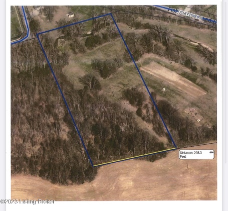 Lemaster Ln, Simpsonville, Kentucky 40067, ,Land,For Sale,Lemaster Ln,1636425