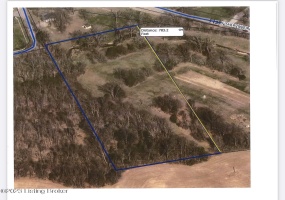 Lemaster Ln, Simpsonville, Kentucky 40067, ,Land,For Sale,Lemaster Ln,1636425