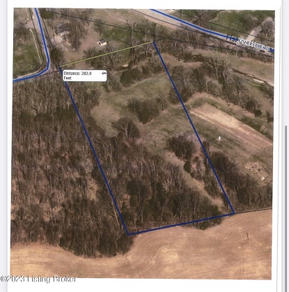 Lemaster Ln, Simpsonville, Kentucky 40067, ,Land,For Sale,Lemaster Ln,1636425