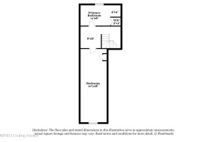 3017 Greenwood Ave, Louisville, Kentucky 40211, 4 Bedrooms Bedrooms, 7 Rooms Rooms,1 BathroomBathrooms,Rental,For Rent,Greenwood,1636559