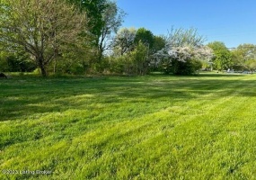 8801 Preston Hwy, Louisville, Kentucky 40219, ,Land,For Sale,Preston,1636883