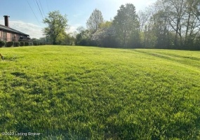 8801 Preston Hwy, Louisville, Kentucky 40219, ,Land,For Sale,Preston,1636883