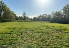 8801 Preston Hwy, Louisville, Kentucky 40219, ,Land,For Sale,Preston,1636883