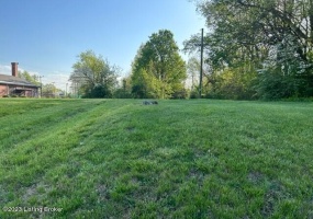 8801 Preston Hwy, Louisville, Kentucky 40219, ,Land,For Sale,Preston,1636883