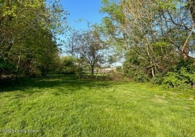 8801 Preston Hwy, Louisville, Kentucky 40219, ,Land,For Sale,Preston,1636883