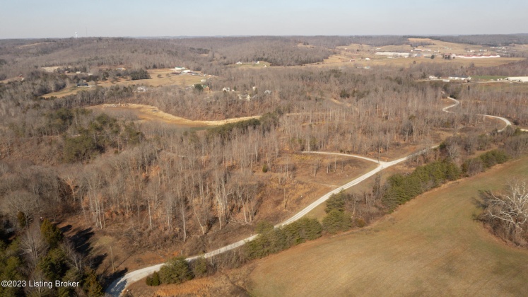 LOT 1 GUNNER Rd, Clarkson, Kentucky 42726, ,Land,For Sale,GUNNER,1636882