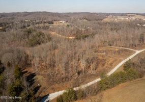 LOT 1 GUNNER Rd, Clarkson, Kentucky 42726, ,Land,For Sale,GUNNER,1636882