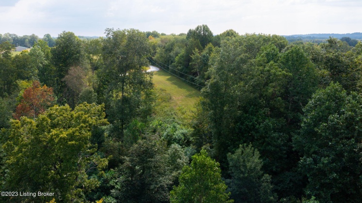 LOT 1 GUNNER Rd, Clarkson, Kentucky 42726, ,Land,For Sale,GUNNER,1636882