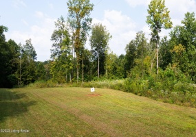 LOT 1 GUNNER Rd, Clarkson, Kentucky 42726, ,Land,For Sale,GUNNER,1636882