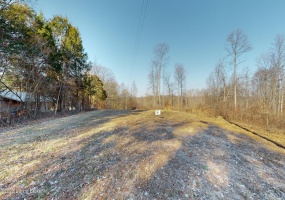 LOT 1 GUNNER Rd, Clarkson, Kentucky 42726, ,Land,For Sale,GUNNER,1636882