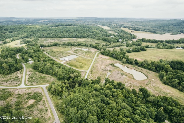 Lot 495 Hog Knob Dr, Falls Of Rough, Kentucky 40119, ,Land,For Sale,Hog Knob,1637423