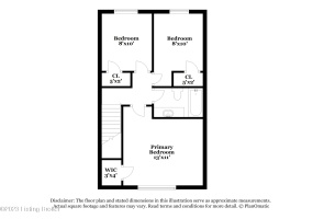 2226 Eddy St, Louisville, Kentucky 40212, 3 Bedrooms Bedrooms, 5 Rooms Rooms,1 BathroomBathrooms,Rental,For Rent,Eddy,1637668