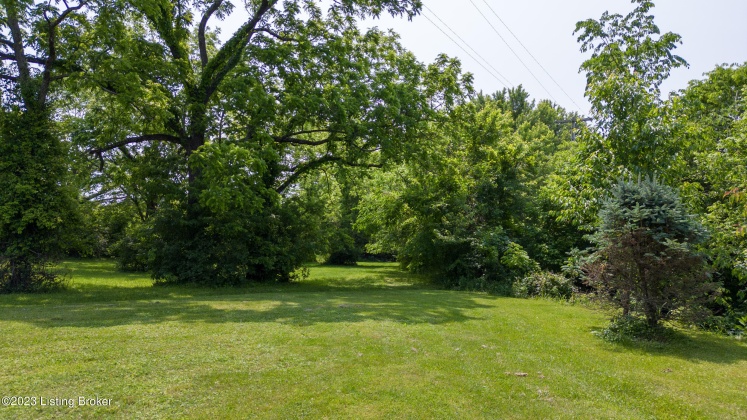 2993 Blue Lick Rd, Shepherdsville, Kentucky 40165, ,Land,For Sale,Blue Lick,1637826