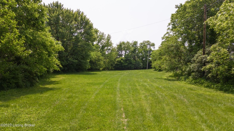 2993 Blue Lick Rd, Shepherdsville, Kentucky 40165, ,Land,For Sale,Blue Lick,1637826