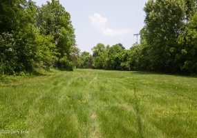 2993 Blue Lick Rd, Shepherdsville, Kentucky 40165, ,Land,For Sale,Blue Lick,1637826