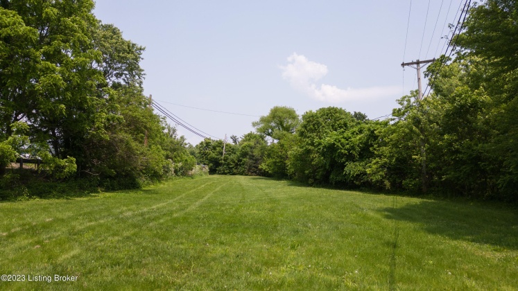 2993 Blue Lick Rd, Shepherdsville, Kentucky 40165, ,Land,For Sale,Blue Lick,1637826