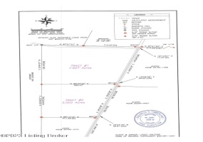 7561-2 State Road 66, Leavenworth, Indiana 47137, ,Land,For Sale,State Road 66,1638019