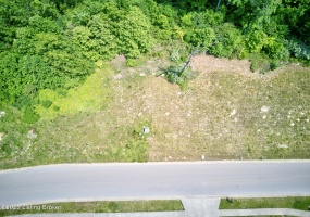 0 Hidden Falls Dr, Mt Washington, Kentucky 40047, ,Land,For Sale,Hidden Falls,1638581