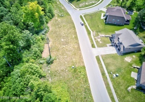 0 Hidden Falls Dr, Mt Washington, Kentucky 40047, ,Land,For Sale,Hidden Falls,1638581